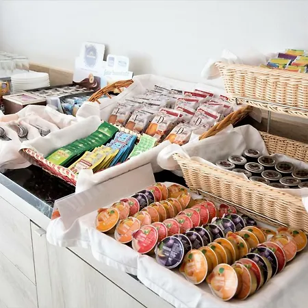 Boutique Enia 3*