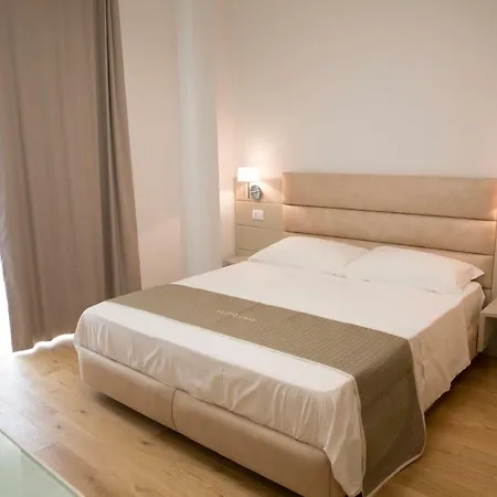 Boutique Enia Hotel