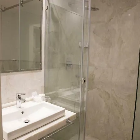 Boutique Enia Hotel