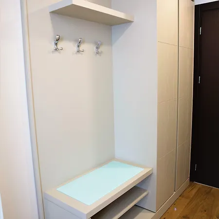 Boutique Enia 3*