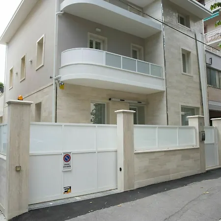 Hotel Boutique Enia