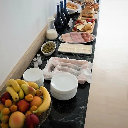Boutique Enia Hotel