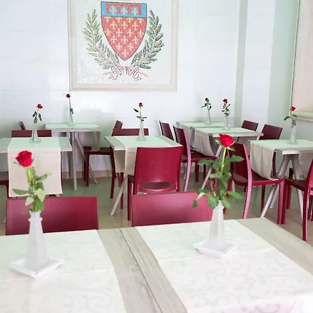 Boutique Enia Hotel 3*