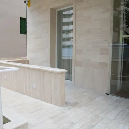 Boutique Enia Hotel Prato (Prato)