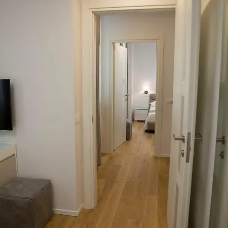 Boutique Enia 3* Prato (Prato)