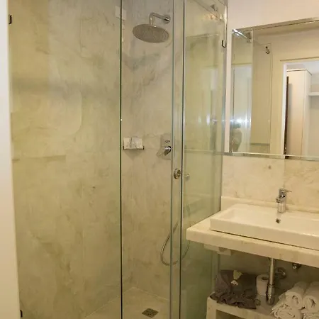 Boutique Enia Hotel 3*