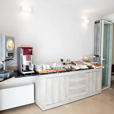 Boutique Enia 3* Prato (Prato)