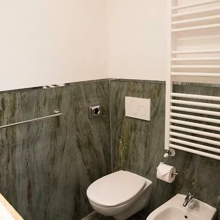 Hotel Boutique Enia